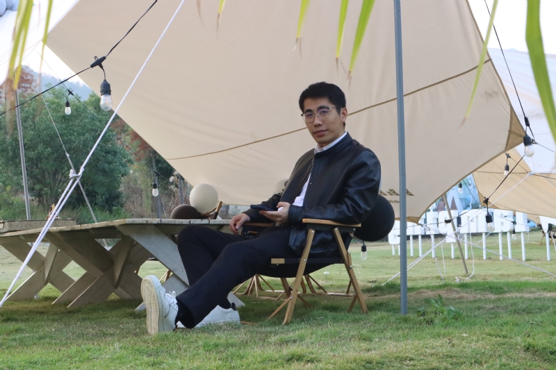 小俊的第一张照片--新昌交友中心